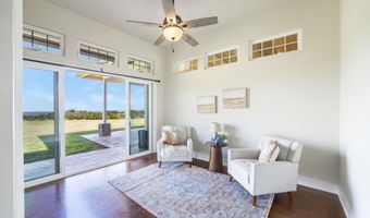 365 E KUIAHA Rd, Haiku, HI 96708