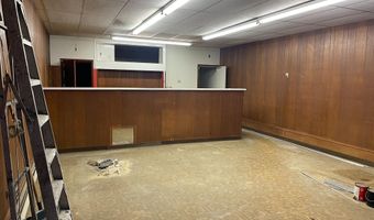 1715 OLD YORK Rd, Abington, PA 19001