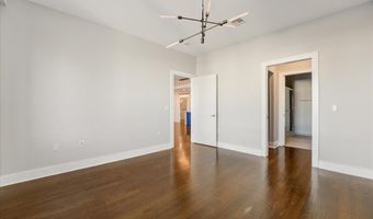 707 Bangs Ave 201, Asbury Park, NJ 07712