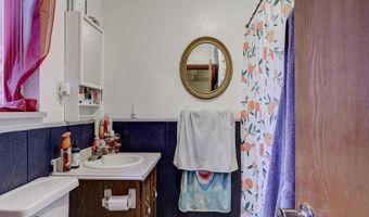 2205 Lincoln Ave, Baxter Springs, KS 66713