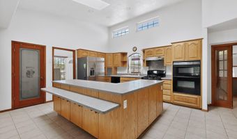 13 Maestas Rd, Belen, NM 87002