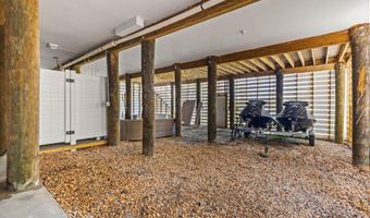 10528 WAR DANCER Ln, Berlin, MD 21811