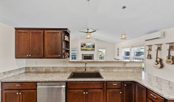 2669 CEDAR LOOP Dr, Bandon, OR 97411