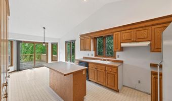 1234 141st Ln NW, Andover, MN 55304