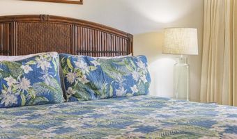 940 S. Kihei Rd C201, Kihei, HI 96753