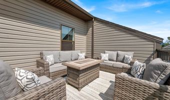 630 CHALCEDONY Ln, Glen Burnie, MD 21060