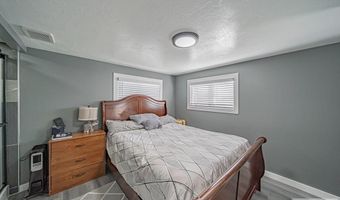 3490 E Elswood Dr, Idaho Falls, ID 83402