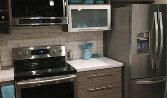 120 Country Club Dr 2, Incline Village, NV 89451