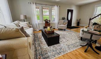 23 Pageant St, Bennington, VT 05201