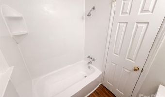 1521 Herrin Ave, Charlotte, NC 28205