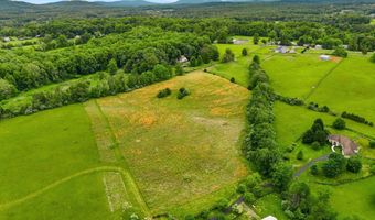 WINDEMEER LANE, Amissville, VA 20106