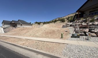 1490 N KNOLL St, Cedar City, UT 84721