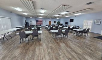 245 5 59, Bartow, FL 33830