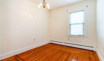 117 Orchard St, East Providence, RI 02914