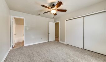 1406 Collin Dr, Allen, TX 75002
