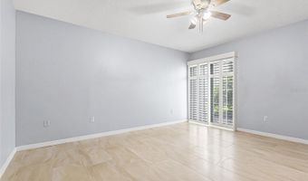 546 ORANGE Dr 11, Altamonte Springs, FL 32701