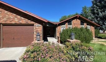 4171 N Creswell Way, Boise, ID 83713