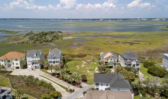123 125 Coral Bay Ct, Atlantic Beach, NC 28512