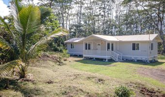 15-2048 9TH Ave, Keaau, HI 96749