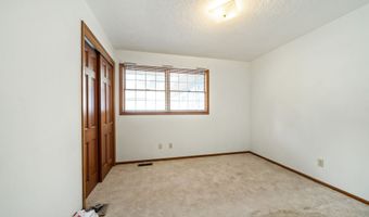 14090 SE 268TH Ct, Boring, OR 97009