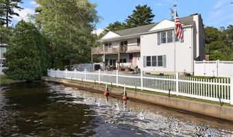 23 Indian Trl, Coventry, RI 02816