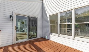 43870 LUDLUM Ct, Ashburn, VA 20147