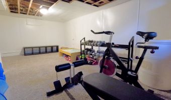 343 N 200 W, Brigham City, UT 84302