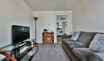 4 Hibbard St, Amsterdam, NY 12010