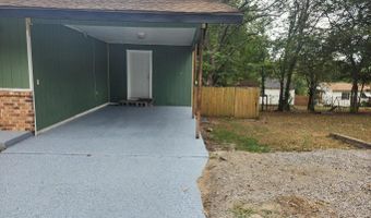 355 W Morrow St, Batesville, AR 72501