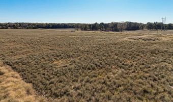 Lawrence 1200 A, Aurora, MO 65605