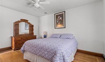 963 Hartford Ave, Johnston, RI 02919