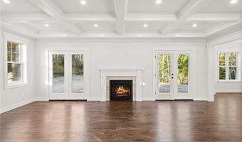 114 Daniel Trce, Burlington, CT 06013