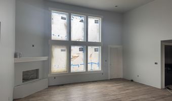 1507 Tverdy Ln, Buhl, ID 83316