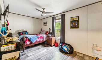 3151 VALLEY FORD Rd, Adger, AL 35006