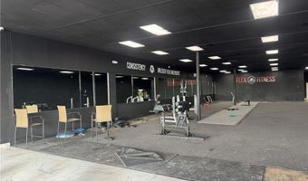 1231 Airport Rd 4900Sf, Allentown, PA 18109