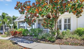 5610 GOLDEN ISLES Dr, Apollo Beach, FL 33572