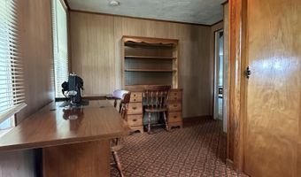 3935 Oak Ave, Altoona, PA 16601