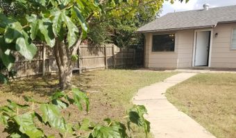 5130 LELAND Dr, Amarillo, TX 79110