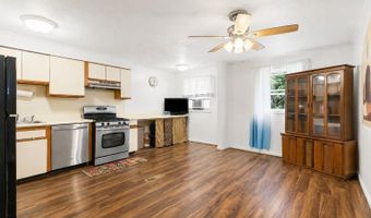 757 Mohawk St, Allentown, PA 18103