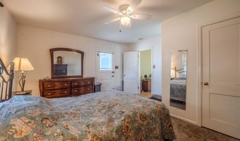 730 E 15th St, Casper, WY 82601