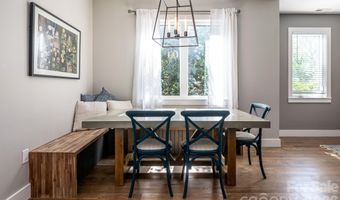 139 Linden St, Arden, NC 28704