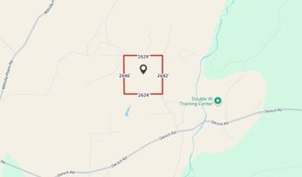 Leopard Dr, Anderson, CA 96007
