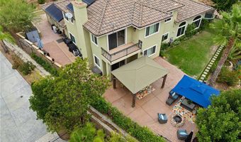1603 Gamble, Escondido, CA 92029