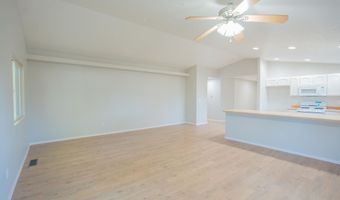 399 Breezy Way NE, Albany, OR 97322