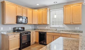 34 SAHALEE Ct, Magnolia, DE 19962