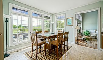 32437 BELMONTE Dr, Lewes, DE 19958