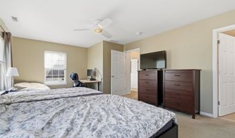 2233 S Main St, Ann Arbor, MI 48103