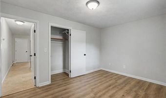 569 Smithfield Rd 2, North Providence, RI 02904