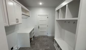 140 Gavins Way, Arab, AL 35016