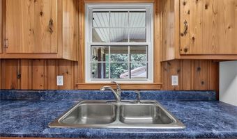 4387 Chelou Dr, Austell, GA 30106